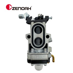 제노아 송풍기 EBZ8560 8500 8550 7500 카브레타 브로워 기화기 카브레터 부속 부품