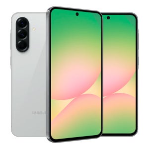 갤럭시 퀀텀6 128GB Galaxy A56 SM-A566N 새제품 키즈폰 효도폰