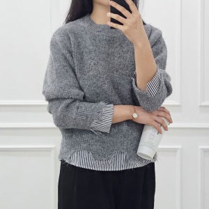 광고 메인 이미지