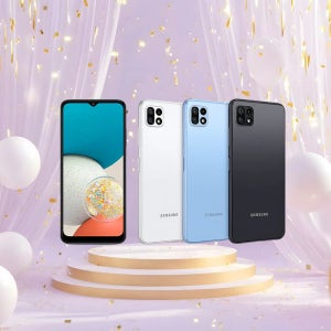 광고 메인 이미지