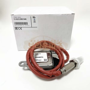 F10 520D NOX센서 04L131512BQ