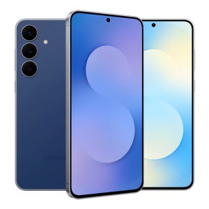 갤럭시 S25 FE 256GB / Galaxy S25 FE / SM-S731 / 키즈폰 효도폰