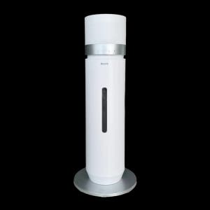 [평점4.9점] 프리미엄 습도유지기 S&R