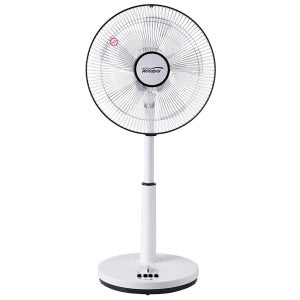 윈드피아 35cm 이코노미 선풍기 WA-170