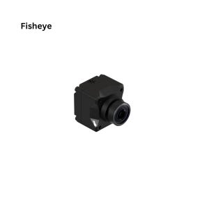 [단독대리점] 스테레오랩스 ZED X One S AI 인공지능 공간맵핑 카메라