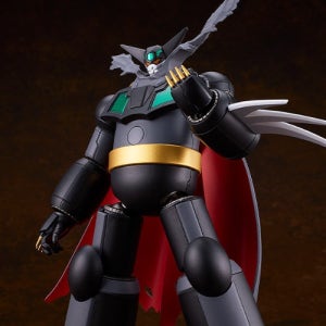 광고 메인 이미지