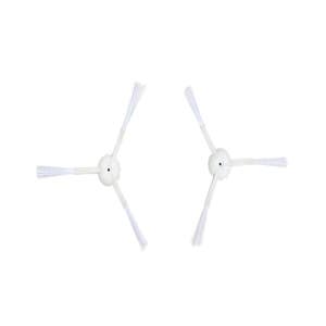 [호환] 뭐든싸게판다 샤오미 로봇청소기 치후 360 s5 s7 사이드브러쉬 2개 부품