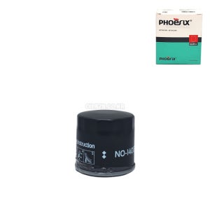 닛산 쥬크 오일필터 NO-14013 호환 TG6607 W67/1 1520865F0E