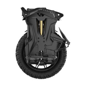 노스펫 에이온 NOSFET AEON 1300Wh 151V 서스펜션 전동휠 (관부가세포함)