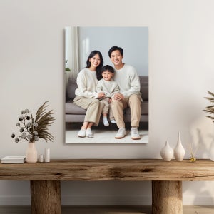 광고 메인 이미지