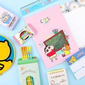 올스타 문구세트 입학선물 학습준비물 신학기 졸업선물