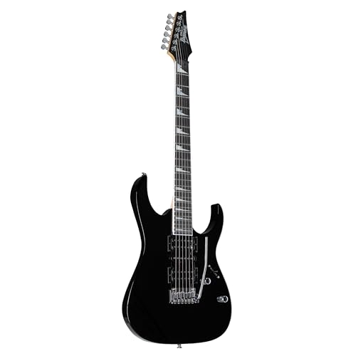 Ibanez 아이바네즈 IBANEZ 일렉기타 GRG170DX 입문용 연습용 일렉기타