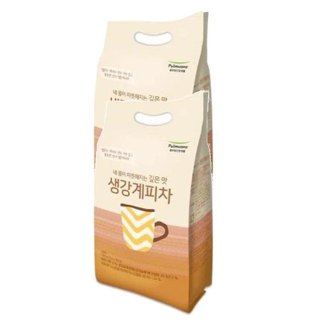 메타그린T 제품 이미지