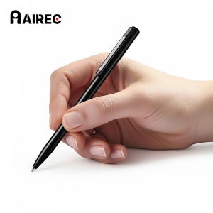 아이렉 볼펜녹음기 C타입 초소형 미니 휴대용 0.9cm