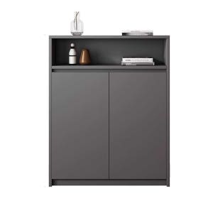 보일러 분배기 덮개 장식용 커버 계량기 가림막 60x100x20