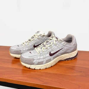 국내매장판 나이키 p6000 P-6000 운동화 칼리지 그레이