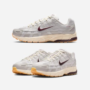 국내매장판 나이키 p6000 P-6000 운동화 칼리지 그레이