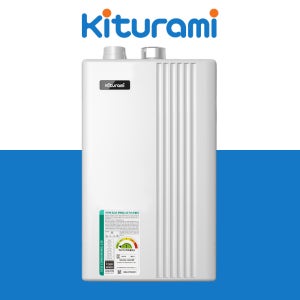 광주 보일러 귀뚜라미 거꾸로 콘덴싱 ECO L20-15H 나주 장성 화순 담양 교체 설치