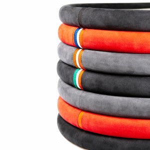 인피니티Q50핸들커버 프리미엄논슬립