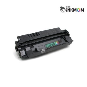 HP 레이저젯 5100 검정 재생토너 C4129X (HP 29X)