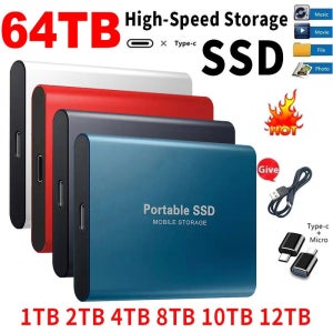 대용량 타입 노트북 500G mAh T5레드 베이스 미니 6400DPI 하드 윈도우 T5레드 500G 32TB 파워 컴팩트 64G 64G T5레드 500G 64G