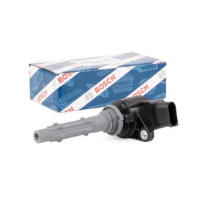 벤츠 E클래스 W212 E300 M272 엔진 전용 보쉬 점화코일