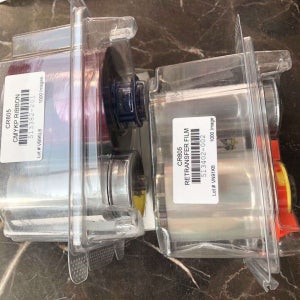 CR805 CR825 sr300p SR300E cgd 300e 리본 513382-201 513402-002