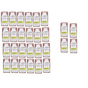 상하목장 유기농 코코아 우유 24팩 + 코코아 우유 4팩 간편 건강간식 필수템 팬트리 125ml 28개 1세트