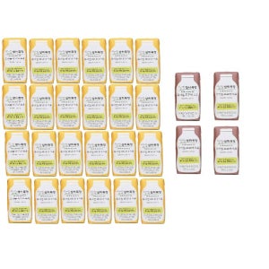상하목장 유기농 바나나 우유 24팩 + 코코아 우유 4팩 간편 건강간식 필수템 팬트리 125ml 28개 1세트