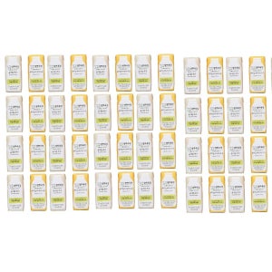 상하목장 유기농 우유 24팩+바나나우유 24팩 간편 건강간식 필수템 팬트리 125ml 48개 1세트