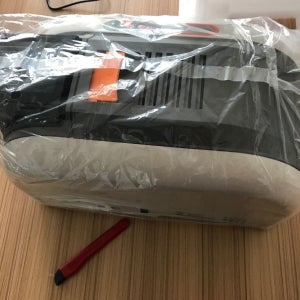 Chengyan HITI CS200E 카드 프린터 학생 카드 캠퍼스 카드 프린터 고화질 컬러 초상화