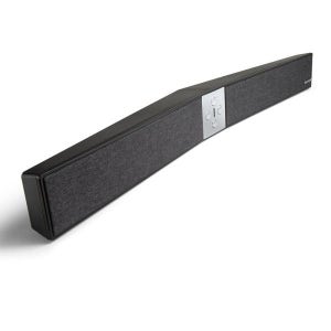 유선 사운드바 게이밍 PC TV 블루투스스피커 스마트폰 오디오 커브드 노트북 무선 맥북