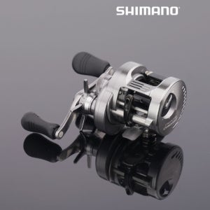 시마노 20 켈커타 콘퀘스트 DC 윤성보증 은콩 베이트 릴 100HG 우핸들