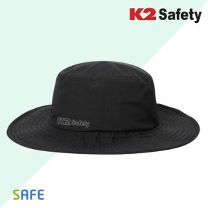 방한 햇모자 겨울 용품 귀달이 추위방지 귀마개 .턱끈 길이조절