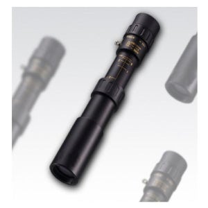 망원경 휴대용 300배줌 1p 단만경 캠핑 야외 별보기