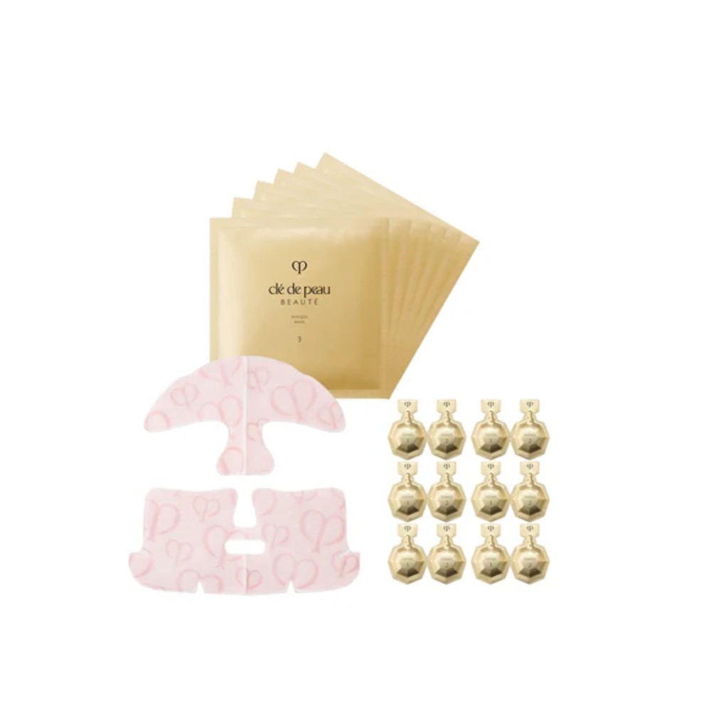 프로디지에센스인텐시브글로벌에이징컨센트레이트