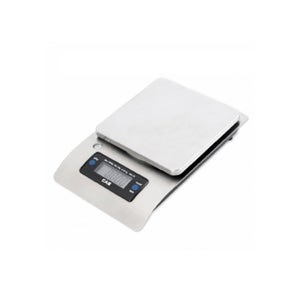 카스 전자저울 WK-5C