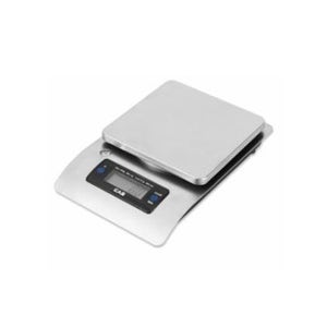 카스 전자저울 WK-5A