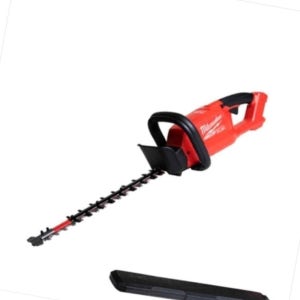 충전 전정기 베어툴 가지치기 무선 전동