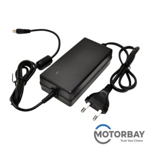 두현전자 DOOHYUN 12V 5A DH1205B LCD 어댑터 전원 코드 일체형