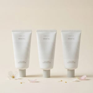 이영애 고영양 크림 2+1