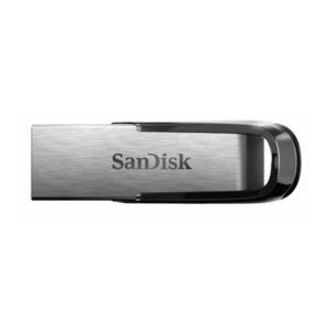 샌디스크 USB 3.0 메모리 SDCZ-73 유에스비 256GB, 1개