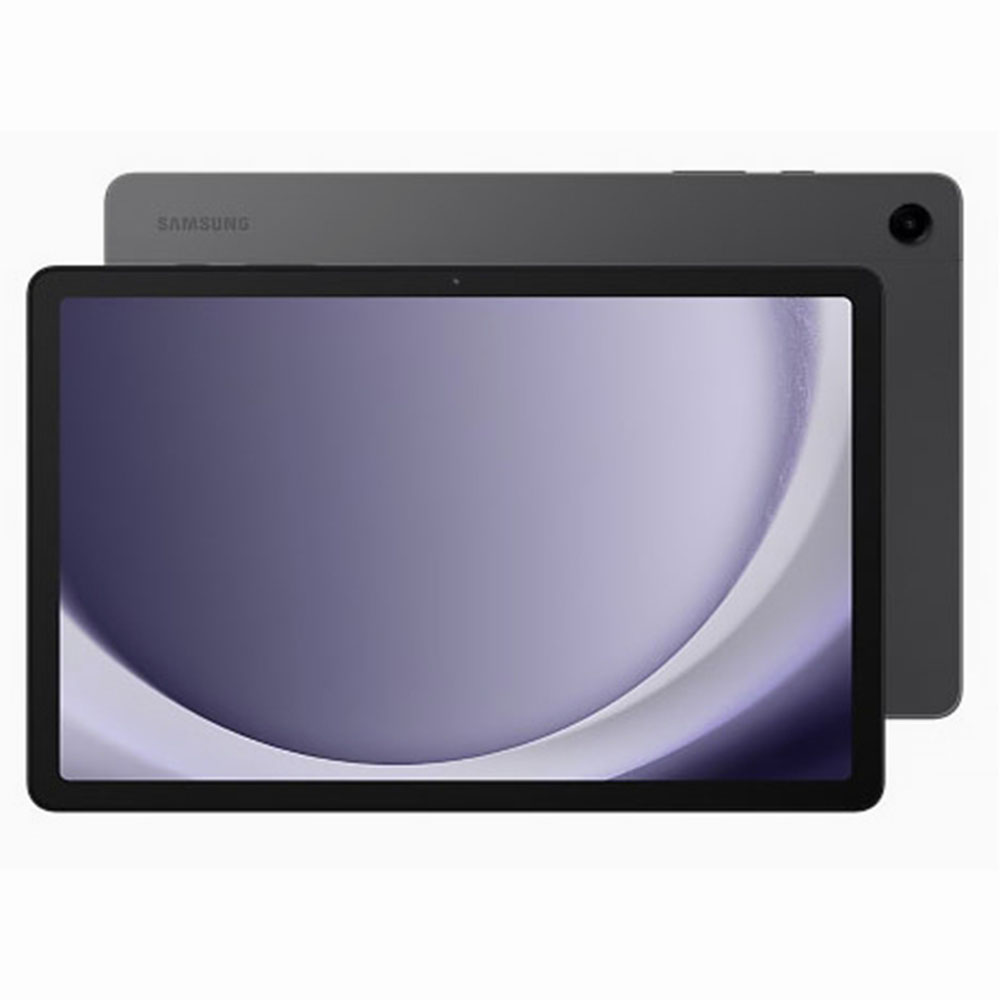 삼성 Galaxy Tab A9