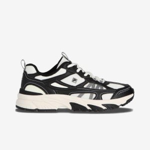 휠라 레이유나이트 v2_FS253OD03X033101