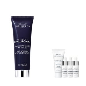 에스테덤 인텐시브 히알루로닉+ 마스크 50ml