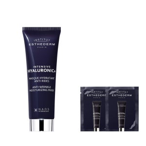 에스테덤 인텐시브 히알루로닉+ 마스크 50ml