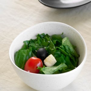 로셰 무광 도자기 사기그릇 국그릇 신혼 국대접 국그릇 탕기 죽그릇 우동 곰탕 갈비탕 탕그릇