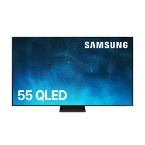 삼성 Neo QLED 139cm(55인치) 스마트TV 4K QN55QN70F 본사방문수령