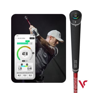 보이스캐디 디지털 스윙스틱 SS10