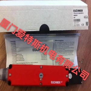 Azneng 안전 스위치 113986 RIEGEL CES-AC-AP-C01-AH-SB-C2296